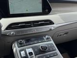 Hyundai Palisade 2020 годаүшін17 000 000 тг. в Шымкент – фото 4