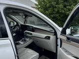 Hyundai Palisade 2020 годаүшін17 000 000 тг. в Шымкент – фото 3
