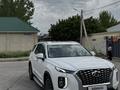 Hyundai Palisade 2020 года за 17 000 000 тг. в Шымкент