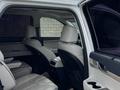 Hyundai Palisade 2020 года за 17 000 000 тг. в Шымкент – фото 5
