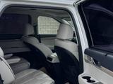 Hyundai Palisade 2020 годаүшін17 000 000 тг. в Шымкент – фото 5