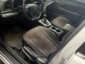 Hyundai Elantra 2018 года за 6 700 000 тг. в Алматы – фото 4