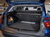 Hyundai Creta 2022 года за 10 000 000 тг. в Серебрянск – фото 3