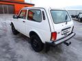 ВАЗ (Lada) Lada 2121 2024 года за 7 000 000 тг. в Костанай – фото 3