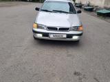 Toyota Carina E 1996 года за 1 900 000 тг. в Талдыкорган