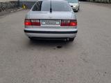 Toyota Carina E 1996 года за 1 900 000 тг. в Талдыкорган – фото 4