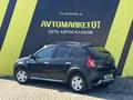 Renault Sandero 2011 года за 3 400 000 тг. в Уральск – фото 20