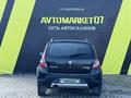 Renault Sandero 2011 года за 3 400 000 тг. в Уральск – фото 19