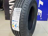 Zmax Landgema 215/65R15 96H за 23 000 тг. в Алматы