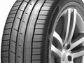 255/50R19 Hankook WiNter i* cept evo3 X W330A 107V за 80 000 тг. в Алматы