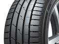 255/50R19 Hankook WiNter i* cept evo3 X W330A 107V за 80 000 тг. в Алматы – фото 3