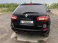 Renault Koleos 2008 годаүшін4 000 000 тг. в Костанай