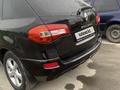 Renault Koleos 2008 годаүшін4 000 000 тг. в Костанай – фото 17