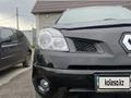 Renault Koleos 2008 годаүшін4 000 000 тг. в Костанай – фото 5