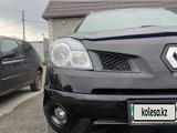 Renault Koleos 2008 года за 4 000 000 тг. в Костанай – фото 5