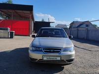 Daewoo Nexia 2013 годаүшін2 000 000 тг. в Алматы