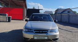 Daewoo Nexia 2013 годаүшін2 000 000 тг. в Алматы