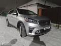 Kia Sorento 2018 года за 12 500 000 тг. в Актобе