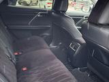 Lexus RX 300 2021 года за 21 500 000 тг. в Астана – фото 4