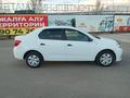 Renault Logan 2015 года за 3 650 000 тг. в Уральск – фото 10