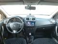 Renault Logan 2015 года за 3 650 000 тг. в Уральск – фото 11