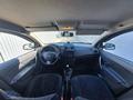 Renault Logan 2015 года за 3 650 000 тг. в Уральск – фото 3
