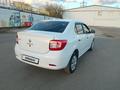 Renault Logan 2015 года за 3 650 000 тг. в Уральск – фото 7