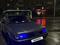 Audi 80 1993 годаүшін1 100 000 тг. в Петропавловск