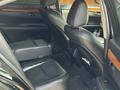 Lexus ES 300h 2012 года за 11 500 000 тг. в Алматы – фото 10