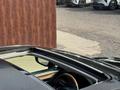 Lexus ES 300h 2012 года за 11 500 000 тг. в Алматы – фото 12