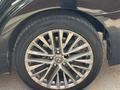 Lexus ES 300h 2012 года за 11 500 000 тг. в Алматы – фото 13