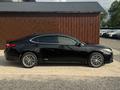 Lexus ES 300h 2012 года за 11 500 000 тг. в Алматы – фото 4