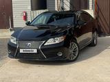 Lexus ES 300h 2012 года за 11 500 000 тг. в Алматы