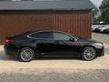 Lexus ES 300h 2012 года за 11 500 000 тг. в Алматы – фото 5