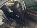 Lexus ES 300h 2012 года за 11 500 000 тг. в Алматы – фото 7