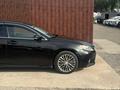 Lexus ES 300h 2012 года за 11 500 000 тг. в Алматы – фото 6