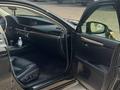 Lexus ES 300h 2012 года за 11 500 000 тг. в Алматы – фото 8