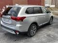 Mitsubishi Outlander 2018 годаүшін8 000 000 тг. в Новосибирск – фото 3