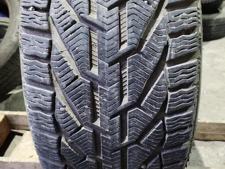 245/40R18 Tigar 1шт за 10 000 тг. в Алматы