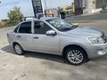 ВАЗ (Lada) Granta 2190 2013 года за 2 600 000 тг. в Уральск – фото 3