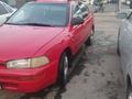 Toyota Corolla 1992 годаfor1 250 000 тг. в Алматы – фото 4