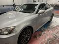 Lexus IS 250 2007 годаүшін4 900 000 тг. в Астана – фото 3