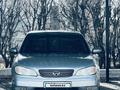 Nissan Maxima 2002 года за 3 300 000 тг. в Ушарал – фото 6