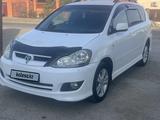 Toyota Ipsum 2003 годаүшін4 900 000 тг. в Атырау – фото 5