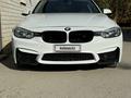 BMW 328 2014 годаfor6 900 000 тг. в Алматы