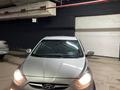 Hyundai Accent 2013 годаfor3 800 000 тг. в Астана – фото 2