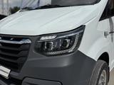ГАЗ ГАЗель NEXT 2024 года за 21 500 000 тг. в Актобе – фото 5