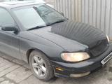 Opel Omega 2000 годаүшін2 000 000 тг. в Караганда – фото 2