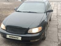 Opel Omega 2000 годаүшін1 300 000 тг. в Караганда