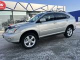 Lexus RX 350 2006 годаүшін8 300 000 тг. в Усть-Каменогорск